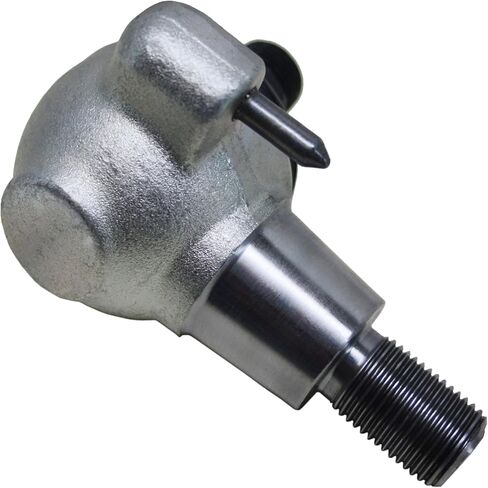 RMT M221-A369-ADFA - New Front Left or Right Repair Kit Ball Joint for Mercedes Benz CL-Class (C216) 2007-2014 w/ABC Suspension, Mercedes Benz S-Class (W221) 2007-2013 w/ABC Suspension in Kuwait