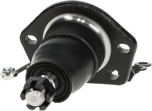 ACDelco Silver 46D0009A (19460787) Front Upper Suspension Ball Joint in Saudi Arabia