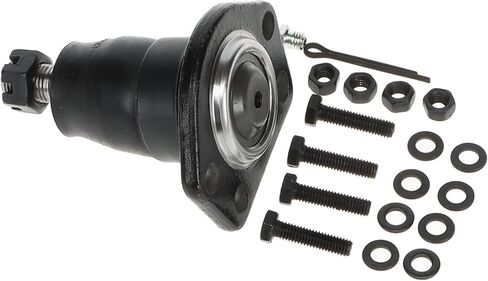 ACDelco Silver 46D0009A (19460787) Front Upper Suspension Ball Joint in Saudi Arabia