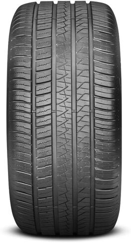 Pirelli Scorpion Zero All Season Plus 295/40R20 110Y Passenger Tire in Saudi Arabia