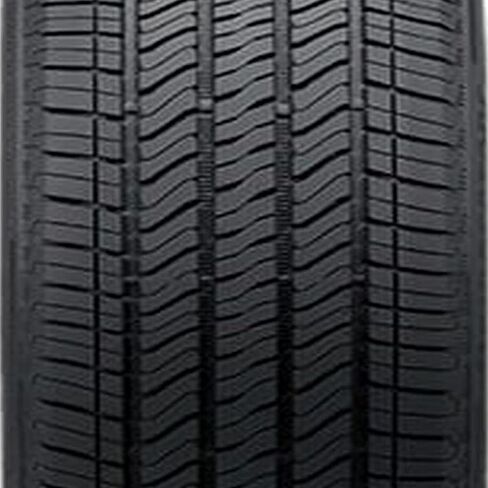 Bridgestone Alenza A/S 02 All Season LT275/50R22 119/116S E Passenger Tire in Saudi Arabia