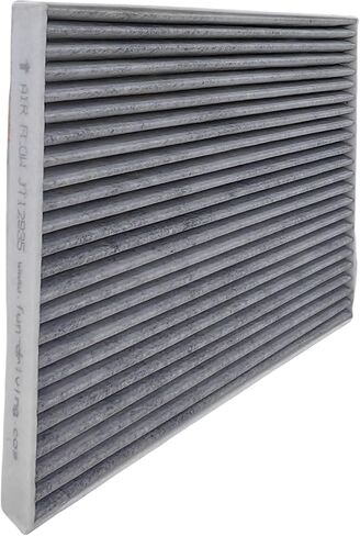 OPCAF12935 Cabin Air Filter for Jeep Grand Cherokee 2022-2025,Jeep Grand Cherokee L 2021-2025,.Replacement for CF12935,68542125AA. in Kuwait