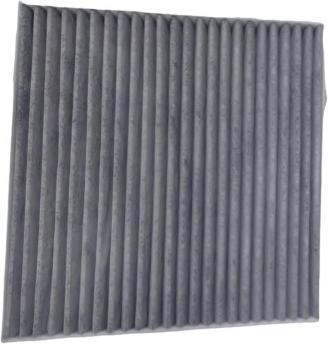 OPCAF12935 Cabin Air Filter for Jeep Grand Cherokee 2022-2025,Jeep Grand Cherokee L 2021-2025,.Replacement for CF12935,68542125AA. in Kuwait