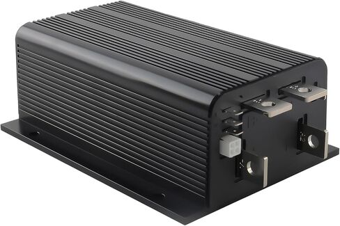 maXpeedingrods 48V 500A Speed Controller for Golf Cart 1205M-5601 1205M-5603 P125M-5603 in Saudi Arabia