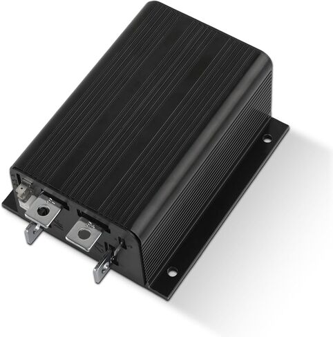 maXpeedingrods 48V 500A Speed Controller for Golf Cart 1205M-5601 1205M-5603 P125M-5603 in Saudi Arabia