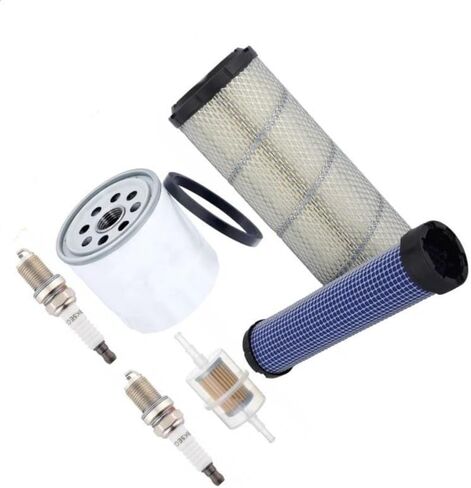 مرشح الهواء المسبق للجندب 223 225 227 329 329B 335 335B جزازات 100942، 100943، 727، 727K، 727KT، 727K2، 727KT6، 729، 729G2، 729T6 in Kuwait