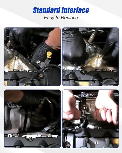 11657534454 طقم خط تغذية الزيت التوربيني مناسب لميني كوبر S R55 R56 R57 R58 R59 R60 R61 2007-2016 in Kuwait