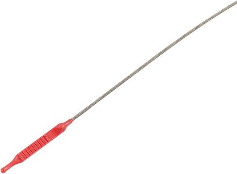 cciyu 26611-3CKA0 Engine Oil Dipstick Replacement 2017-2020 for Genesis G80 2013-2016 for Hyundai Genesis V6 V8 3.8L 5.0L DOHC Dip Stick for Checking Oil in Saudi Arabia