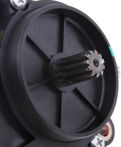 Front Differential Servo Motor Fit for CFMOTO 450cc Q830-314000 Motorcycle parts in Kuwait