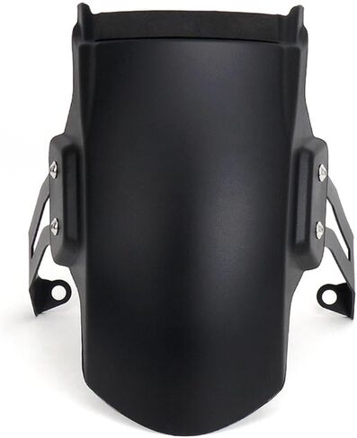 For Pan America 1250 RA1250S 2024 2023 2022 2021 accessories Front Fender Extended Wheel Splash Guard Mudguard ra1250s Modification Parts in Kuwait