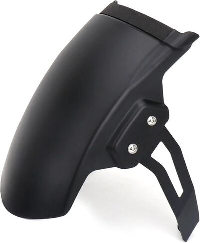 For Pan America 1250 RA1250S 2024 2023 2022 2021 accessories Front Fender Extended Wheel Splash Guard Mudguard ra1250s Modification Parts in Kuwait