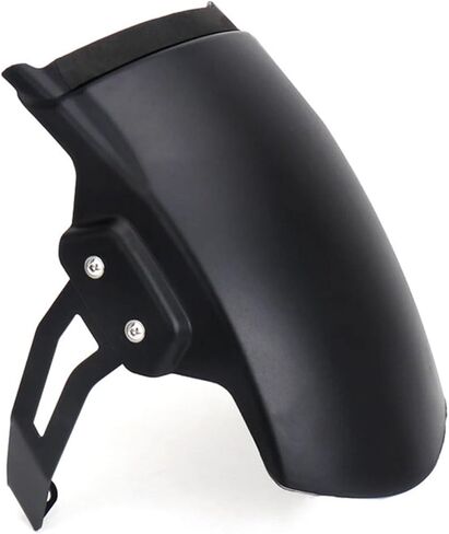 For Pan America 1250 RA1250S 2024 2023 2022 2021 accessories Front Fender Extended Wheel Splash Guard Mudguard ra1250s Modification Parts in Kuwait