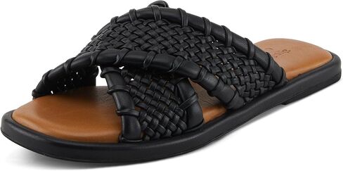 Spring Step Women's Montauk Sandal in Saudi Arabia