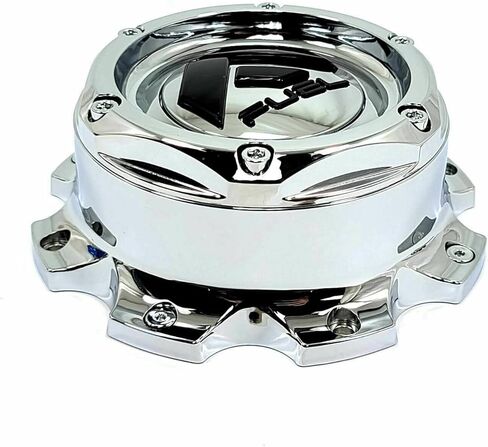 Fuel 1PC FC CAP BOLT-ON (CH/GB) - 8X180-1004-10 in Saudi Arabia