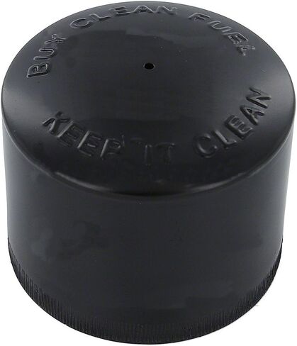 Triple Baffle Fuel Cap Fits International 1466 1486 1066 1086 706 756 766 856 966 in Saudi Arabia