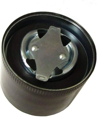 Triple Baffle Fuel Cap Fits International 1466 1486 1066 1086 706 756 766 856 966 in Saudi Arabia