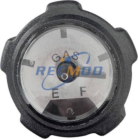 1240119 Gas Cap with Gauge Compatible with Polaris Ranger 400 425 500 700 Anti-Corrosion Ranger TM in Saudi Arabia