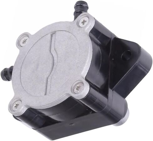 Fuel Pump Fit for Suzuki Outboard DF 40 50 60 70 80 90 100 115 140 HP 15100-90J10 15100-90J11 15100-90J00 15100-90J01 15100-90J1V in Kuwait