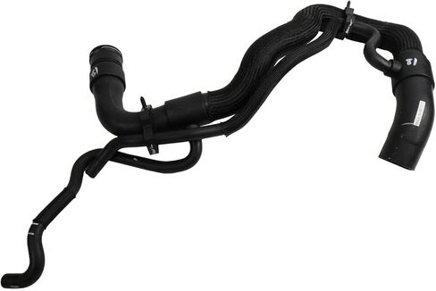 ACDelco GM المعدات الأصلية 19258629 خرطوم مخرج الرادياتير in Saudi Arabia