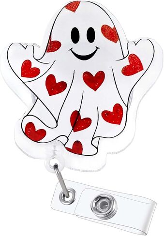 First of All I'm a Delight Funny Raccoon Nurse Badge Reel, Pediatric ID Badge Holder Retractable Clip, Cute Nurse Gifts for RN LPN MA CNA BSN Nursing Student Doctor Social Workers in Saudi Arabia
