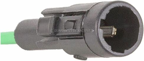 ضاغط التيار المتردد وقابض تكييف الهواء لـ Isuzu NPR يستبدل الديزل Kiki DKS15D 506012-1710 2004 2005 2006 2007 2008 2009 2010 - BuyAutoParts 60-02495NA جديد in Saudi Arabia