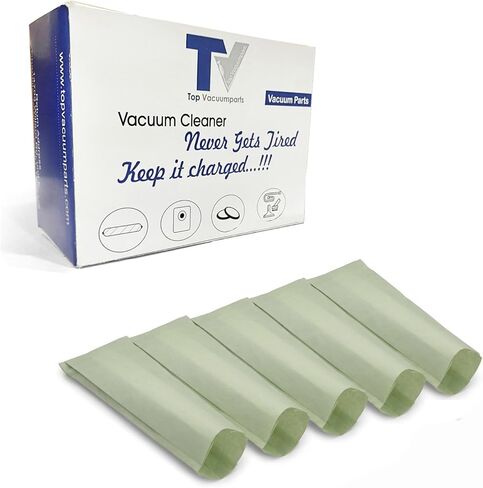 Replacement Part For Hoover CH30000 PortaPower Lightweight Commercial Canister Vacuum (1 Floor Brush) # compare to part 440009293 in Kuwait