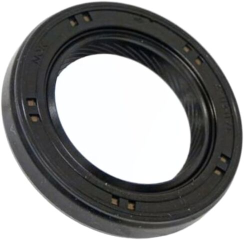 لميني كوبر 2002-2008 ختم عمود الإدخال 84515KJ in Kuwait