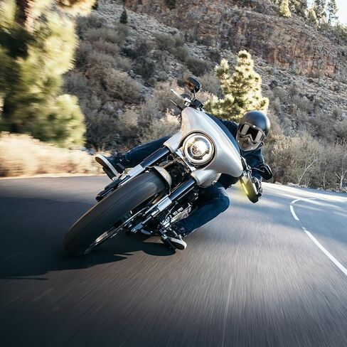 Universal 4PCS 12 leds Motorcycle signal light Amber Color Indicator Arrow Blinker Lamps Compatible with Kawasaki Honda Yamaha Suzuki in Kuwait