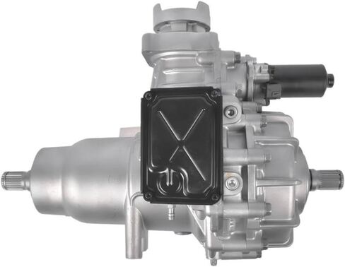 مجموعة علبة النقل AP01 68090612AC متوافقة مع 14-18 شيروكي 200 in Kuwait