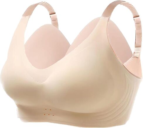 صدر سيليكون 2 في 1 in Kuwait