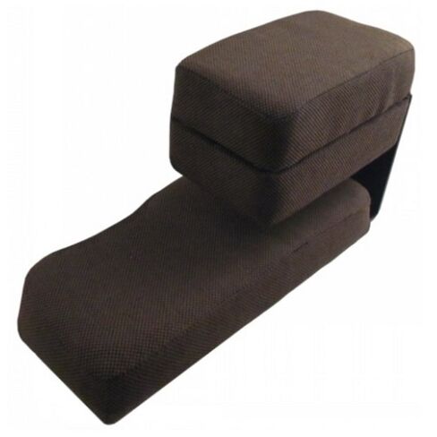 Instructional Buddy Seat Fits John Deere 4030 4040 4050 4055 4230 4250 4450 4755 4955 4960 Tractor w/Sound-Gard Cab in Kuwait