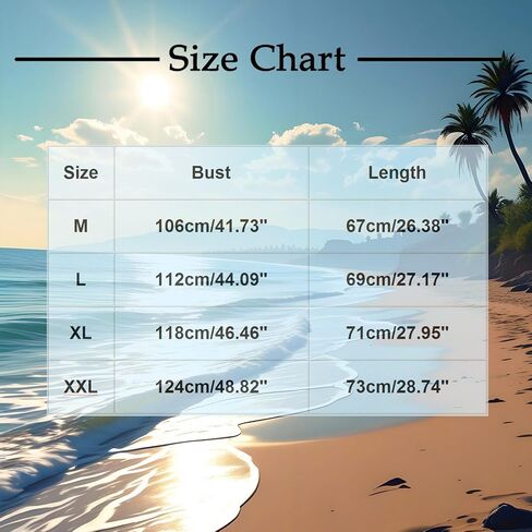 Mock Turtleneck Tank Top Men Slim Fit Sleeveless Muscle Shirts Summer Basic Pullover Undershirts Workout Gym Vest Top in Saudi Arabia