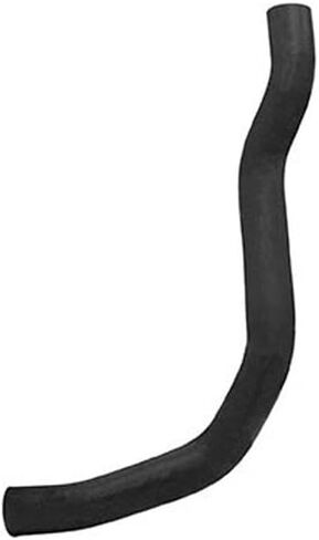 Upper Radiator Hose - 1PC Coolant Hose Automotive Replacement Radiator Hoses Arrhythmic for Hyundai Sonata 2.0L 2011-2014, for Kia Optima 2.0L 2011-2015 in Saudi Arabia