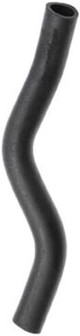 Radiator Hoses Upper and Lower Kit - 2PC Coolant Hose Automotive Replacement Radiator Hoses Arrhythmic for Honda Odyssey 3.5L 1999-2004 in Saudi Arabia