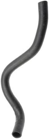 Radiator Hoses Upper and Lower Kit - 2PC Coolant Hose Automotive Replacement Radiator Hoses Arrhythmic for Honda Odyssey 3.5L 1999-2004 in Saudi Arabia