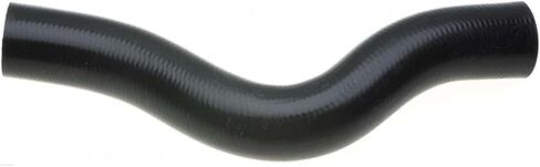 Radiator Hoses Upper and Lower Kit - 2PC Coolant Hose Automotive Replacement Radiator Hoses Arrhythmic for Isuzu i-290 2.9L 2007 2008, for GMC Canyon 2.8L 2004-2006, for GMC Canyon 2.9L 2007-2012 in Saudi Arabia