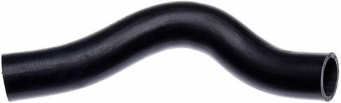 Radiator Hoses Upper and Lower Kit - 2PC Coolant Hose Automotive Replacement Radiator Hoses Arrhythmic for Isuzu i-290 2.9L 2007 2008, for GMC Canyon 2.8L 2004-2006, for GMC Canyon 2.9L 2007-2012 in Saudi Arabia
