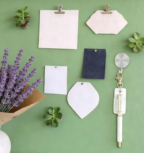 حامل أقلام الحبل، 3 قطع حامل أقلام شارة مضادة للضياع للحبل (3 ألوان) in Kuwait