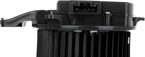 محرك منفاخ سخان HVAC متوافق مع 2013-2017 لـ Peterbilt لـ 579 2013-2017 لـ Kenworth لـ T270 استبدل 75074 محرك منفاخ للتدفئة وتكييف الهواء in Kuwait