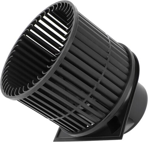cciyu HVAC AC Heater Blower Motor for 2000 for Saturn LS2 2000 for Saturn LW1 2000 for Saturn LW2 2001-2003 for Saturn LW200 2001-2003 for Saturn LW300 Air Conditioning AC Blower Motor in Saudi Arabia