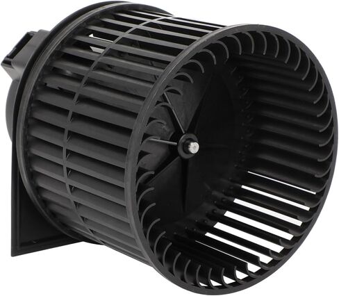 cciyu HVAC AC Heater Blower Motor for 2000 for Saturn LS2 2000 for Saturn LW1 2000 for Saturn LW2 2001-2003 for Saturn LW200 2001-2003 for Saturn LW300 Air Conditioning AC Blower Motor in Saudi Arabia