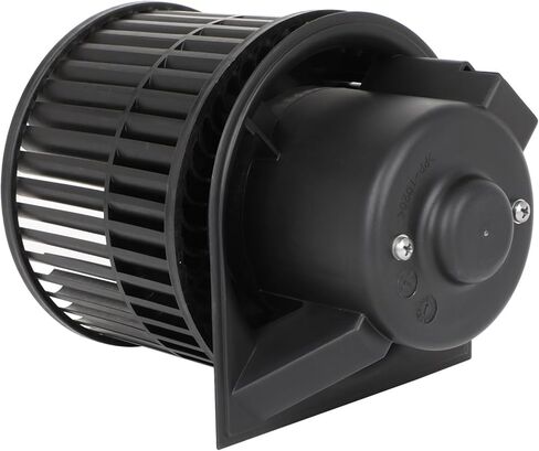 cciyu HVAC AC Heater Blower Motor for 2000 for Saturn LS2 2000 for Saturn LW1 2000 for Saturn LW2 2001-2003 for Saturn LW200 2001-2003 for Saturn LW300 Air Conditioning AC Blower Motor in Saudi Arabia