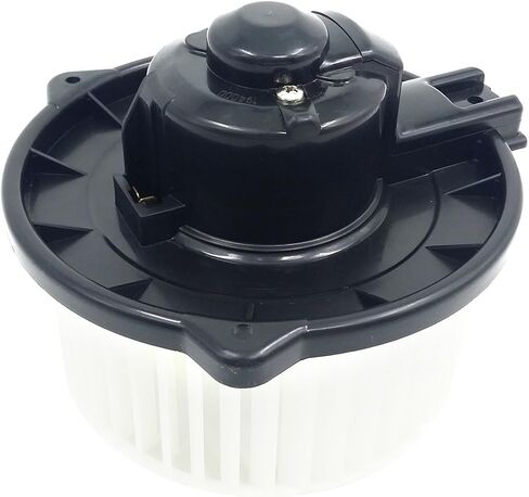 Blower Motor for Suzuki Grand Vitara XL-7 7425065D11 700219 in Kuwait
