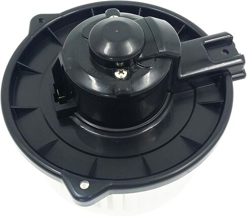Blower Motor for Suzuki Grand Vitara XL-7 7425065D11 700219 in Kuwait