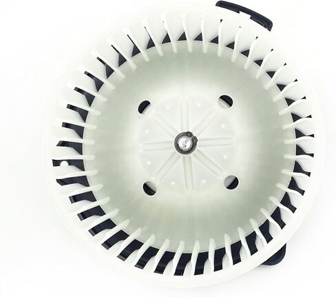 Blower Motor for Suzuki Grand Vitara XL-7 7425065D11 700219 in Kuwait