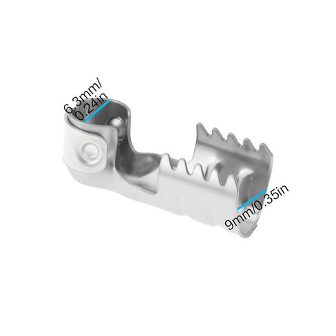 20pcs 90° Spark Plug Terminal Connector Crimp Type for Spark Plug Connection in Saudi Arabia