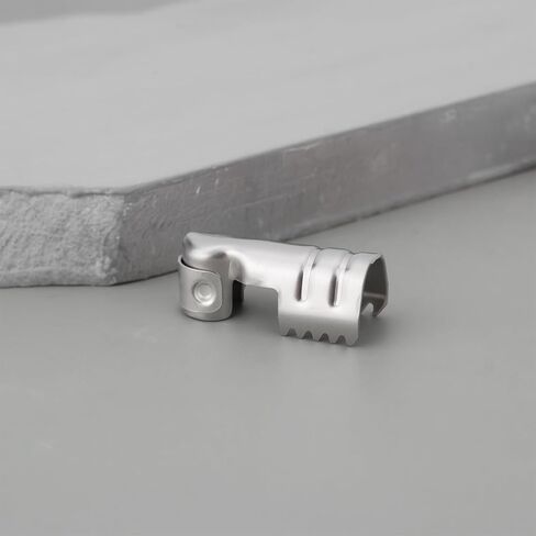 20pcs 90° Spark Plug Terminal Connector Crimp Type for Spark Plug Connection in Saudi Arabia