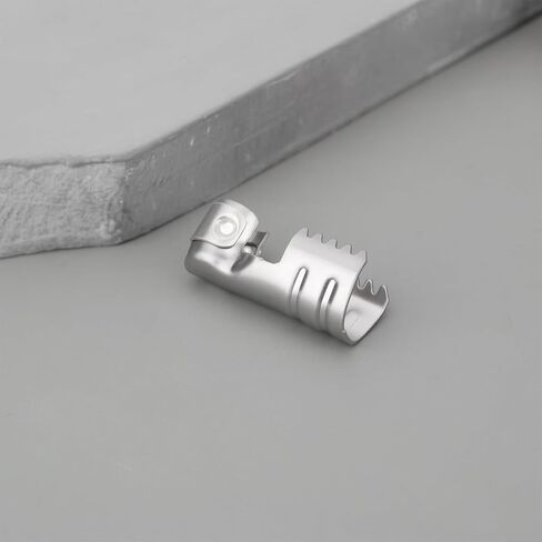 20pcs 90° Spark Plug Terminal Connector Crimp Type for Spark Plug Connection in Saudi Arabia