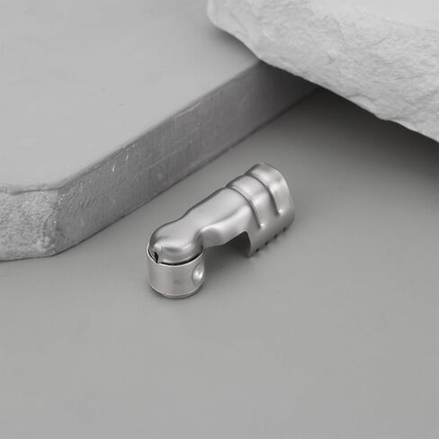 20pcs 90° Spark Plug Terminal Connector Crimp Type for Spark Plug Connection in Saudi Arabia
