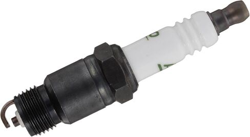ACDelco GM Original Equipment CR43TS (19354425) Conventional Spark Plug in Kuwait